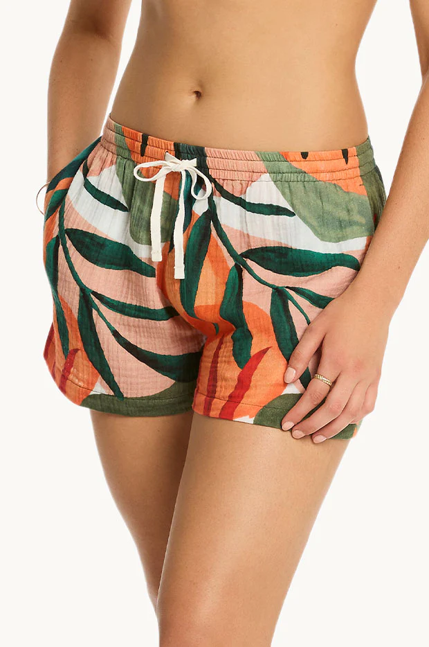 Tropaluxe Boxer Short - Image 3