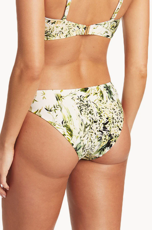 Troppica Regular Cheeky Pant - Image 2