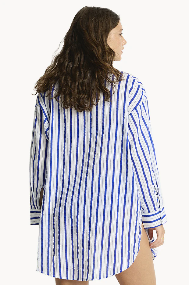 Vacay Cruise Shirt - Image 2