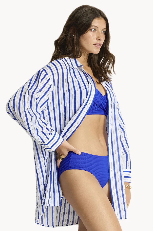 Vacay Cruise Shirt - Image 3
