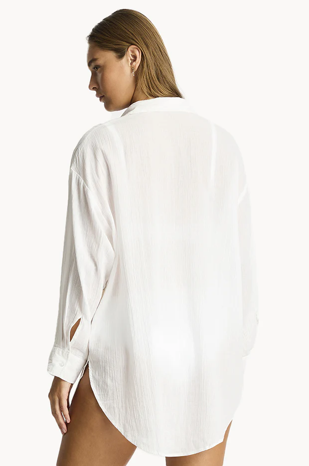 Vacay Cruise Shirt - Image 2