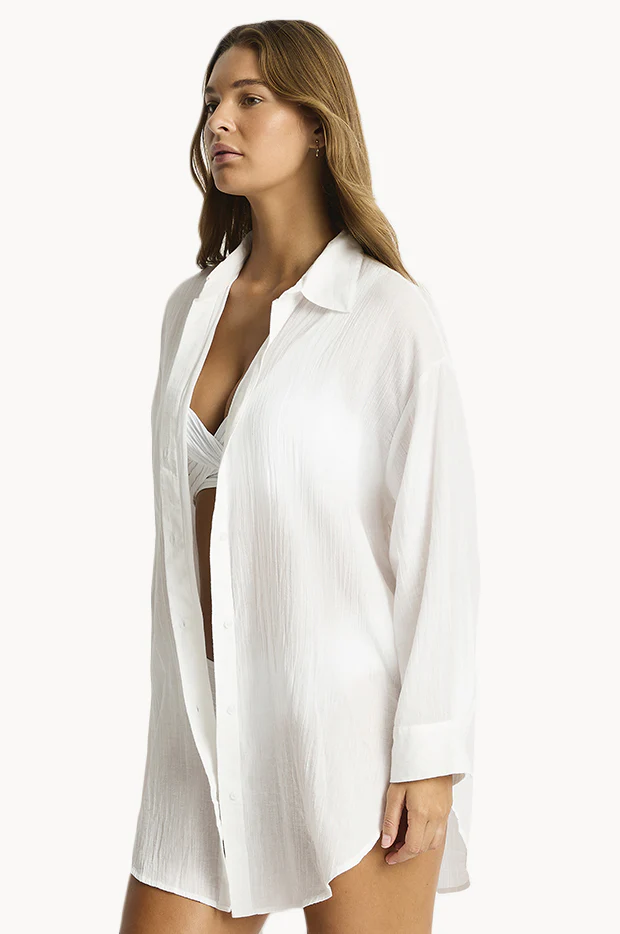 Vacay Cruise Shirt - Image 3