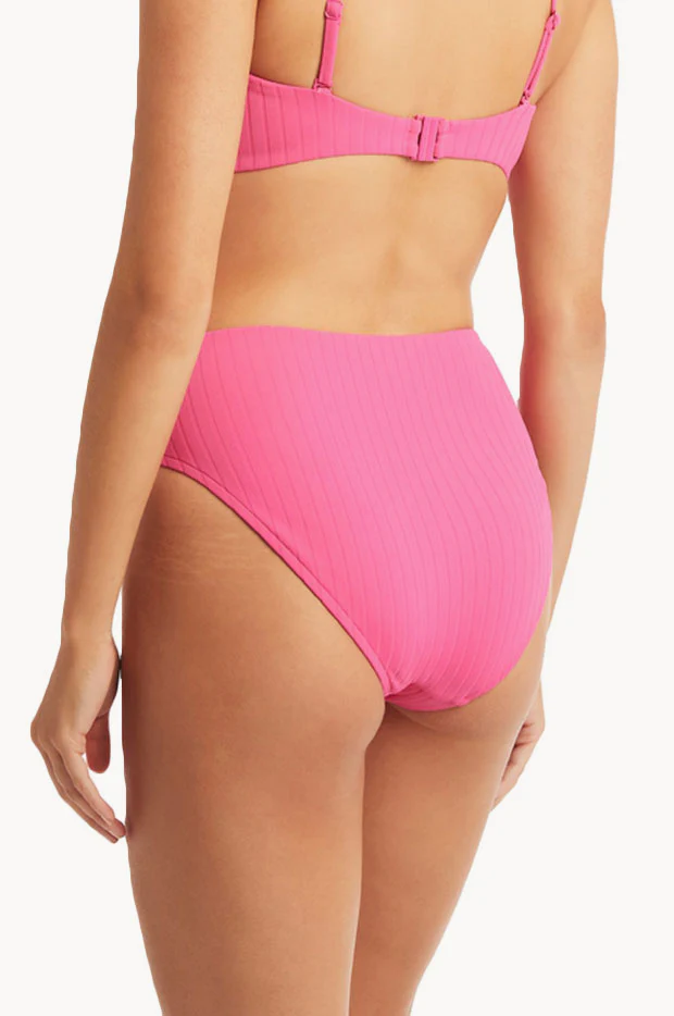 Vesper Retro High Waist Pant - Image 2