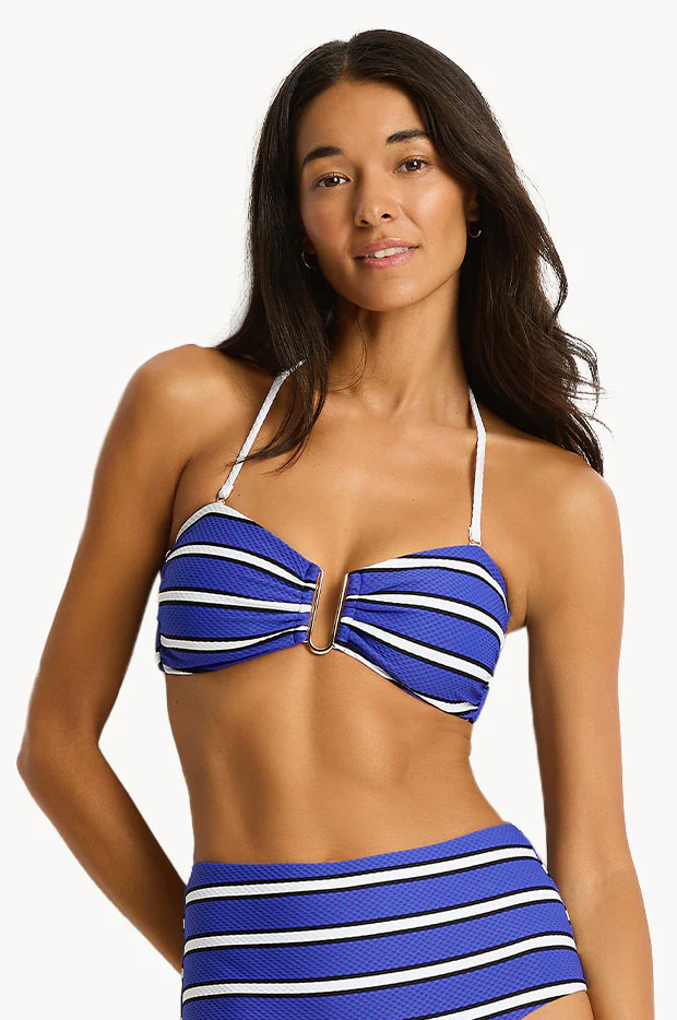 Voyage U Bar Bandeau - Image 2