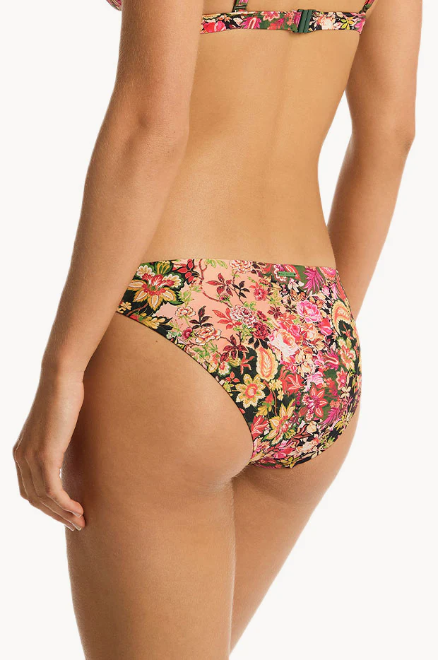 Wildflower Regular Cheeky Pant - Image 2