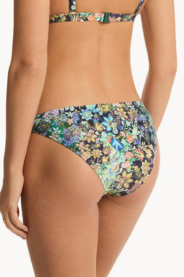 Wildflower Regular Cheeky Pant - Image 2