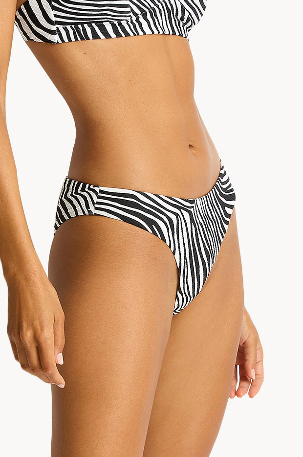 Zebralis Rio Pant - Image 4
