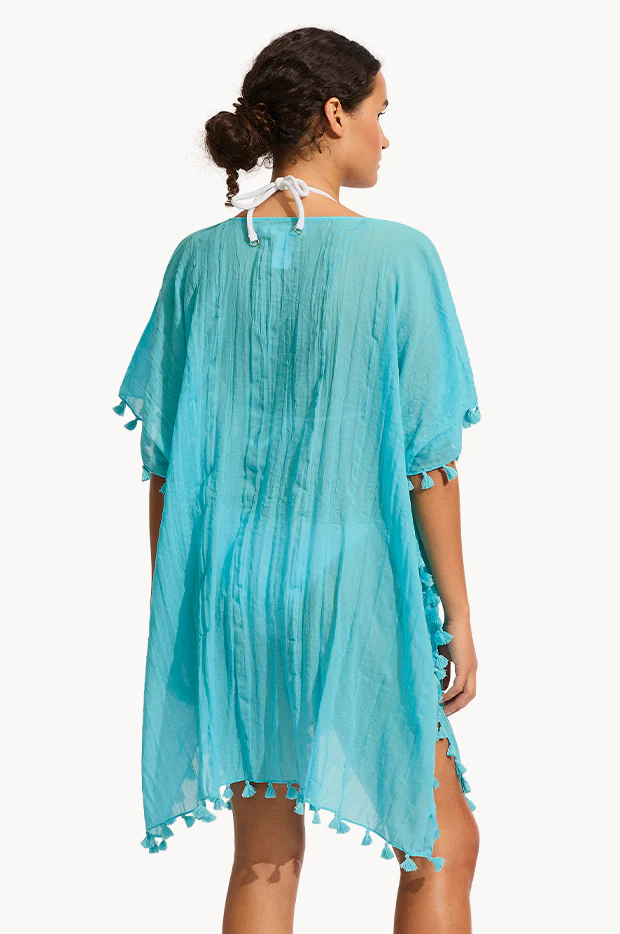 Amnesia Kaftan - Image 2