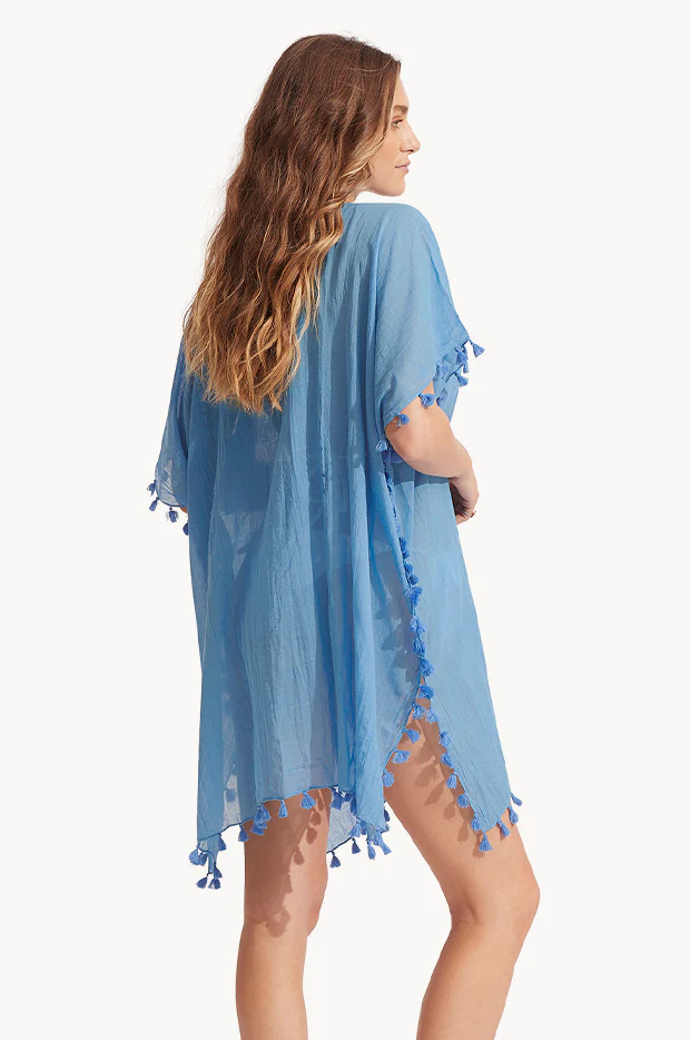 Amnesia Kaftan - Image 2