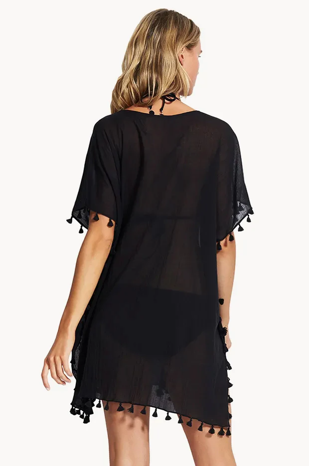 Amnesia Kaftan - Image 2