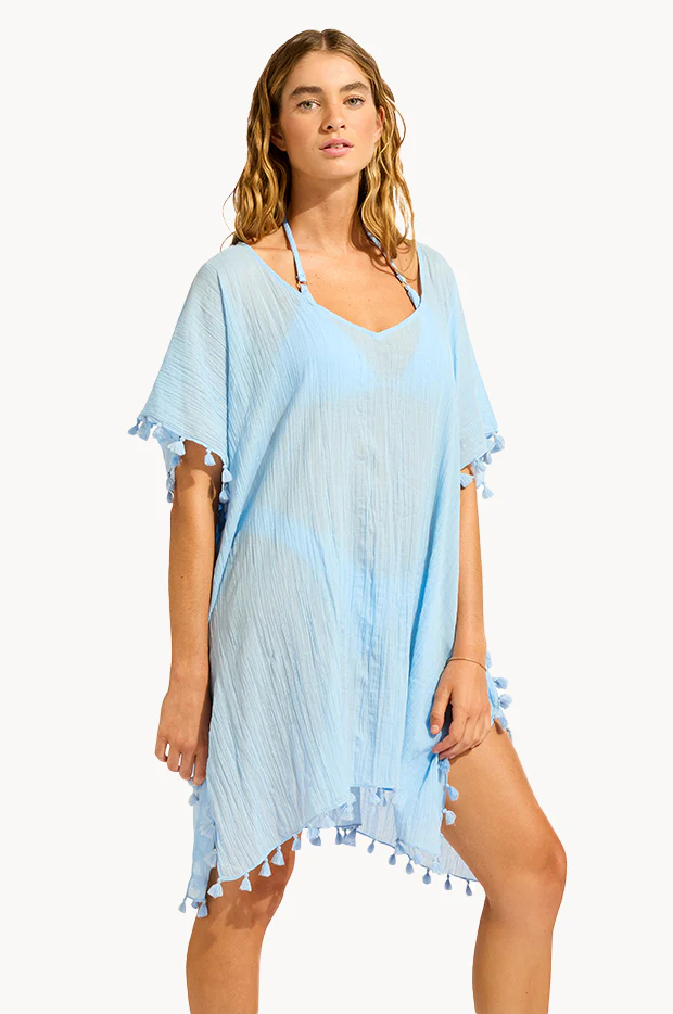 Amnesia Kaftan - Image 2