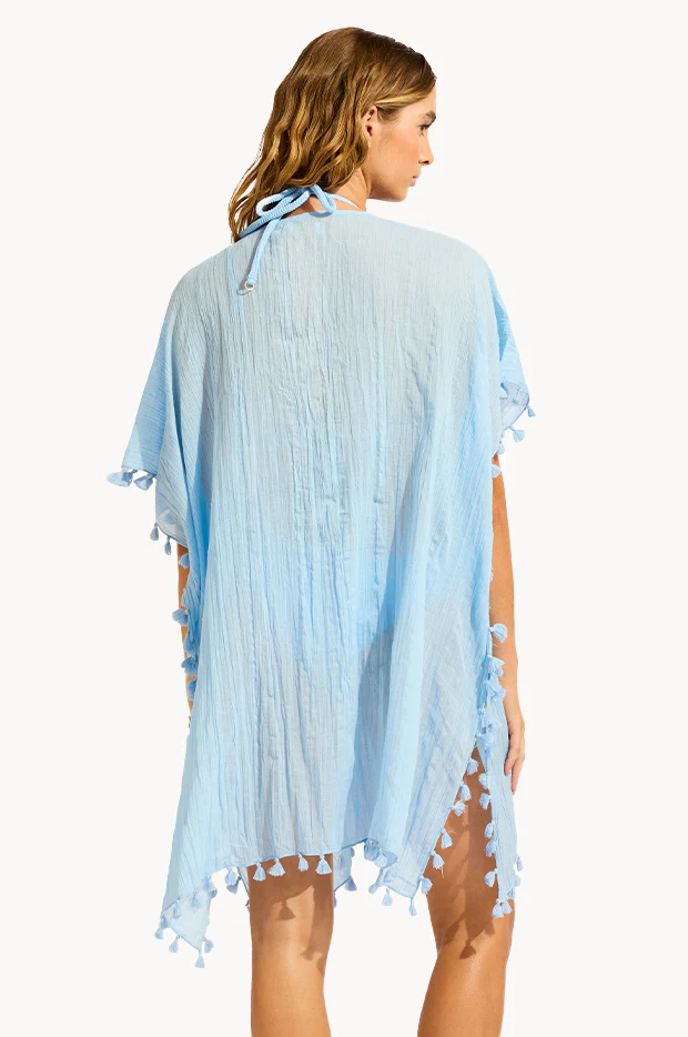 Amnesia Kaftan - Image 3