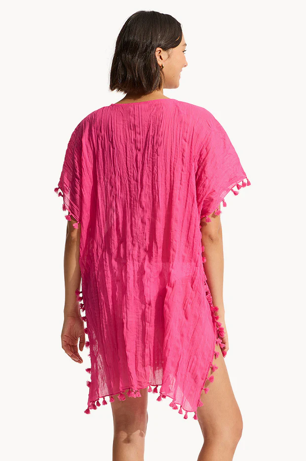 Amnesia Kaftan - Image 2