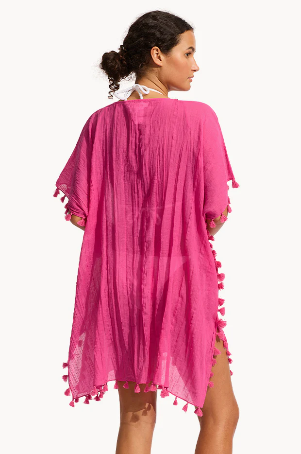Amnesia Kaftan - Image 2