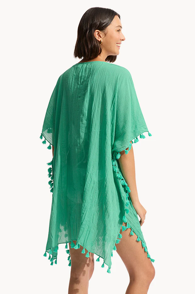 Amnesia Kaftan - Image 2