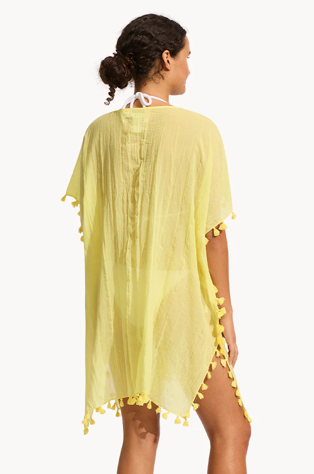 Amnesia Kaftan - Image 2