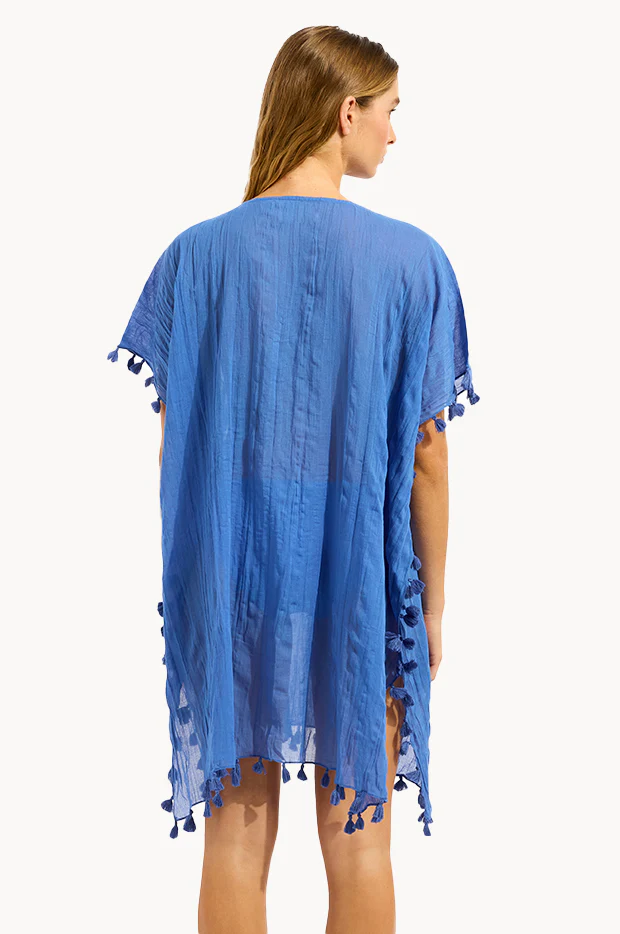 Amnesia Kaftan - Image 2