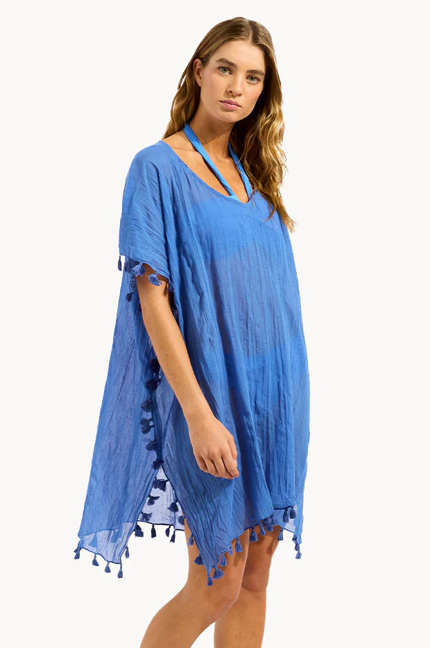 Amnesia Kaftan - Image 3