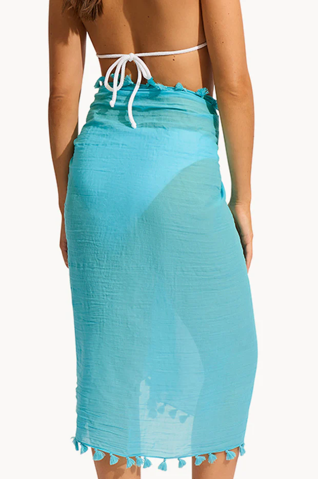 Amnesia Sarong - Image 4