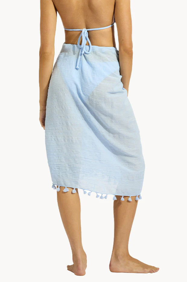 Amnesia Sarong - Image 2