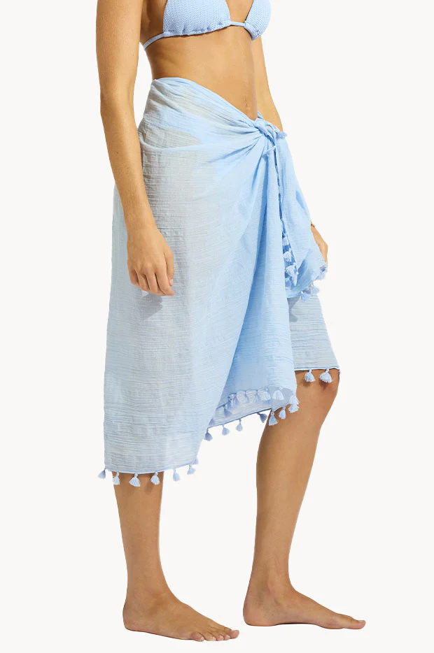 Amnesia Sarong - Image 3