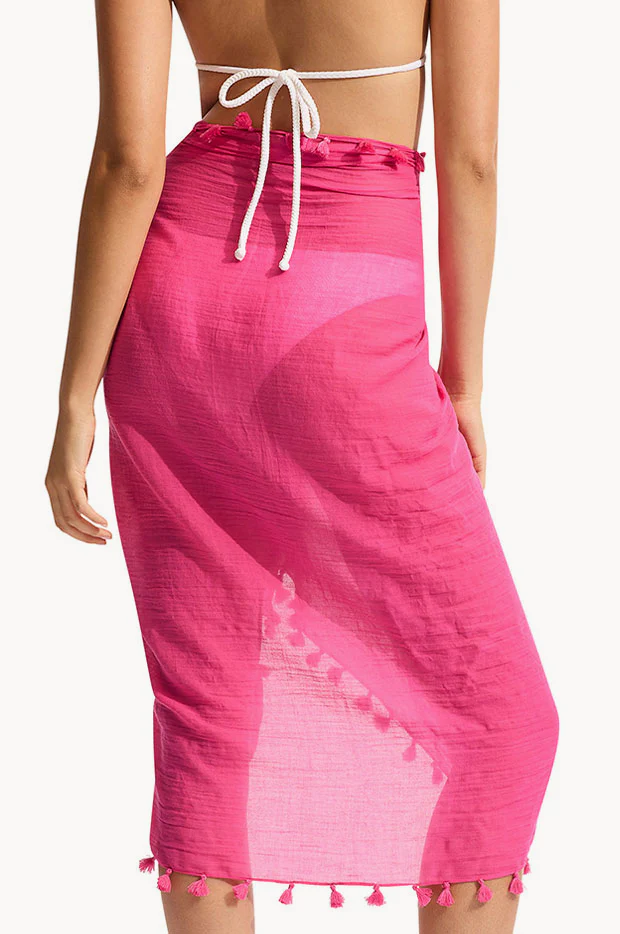 Amnesia Sarong - Image 2