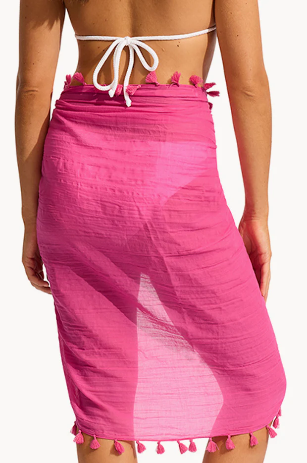 Amnesia Sarong - Image 4