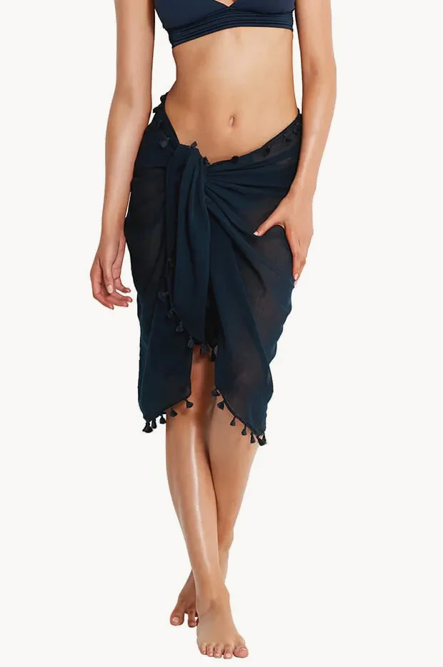 Amnesia Sarong