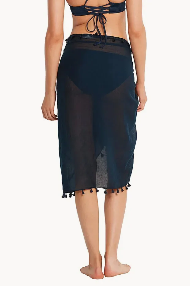 Amnesia Sarong - Image 2
