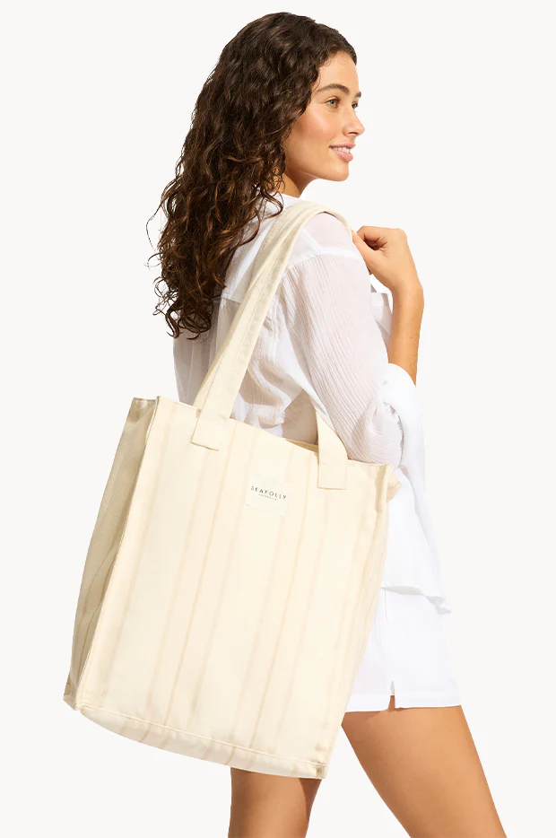 Aurora Tote Bag - Image 2