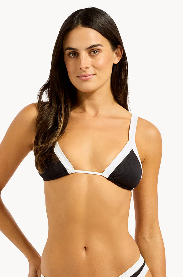 Bandwave Slide Tri