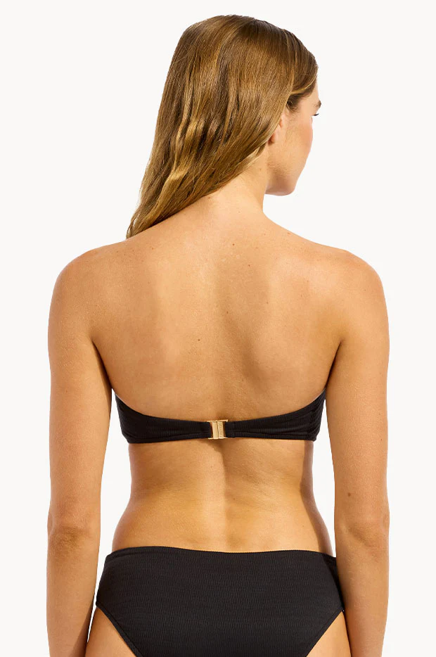 Bandwave Trim Front Bandeau - Image 2
