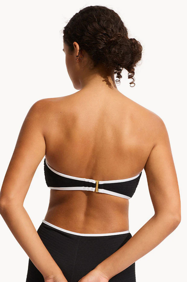 Beach Bound DD Cup Tank Bra - Image 2