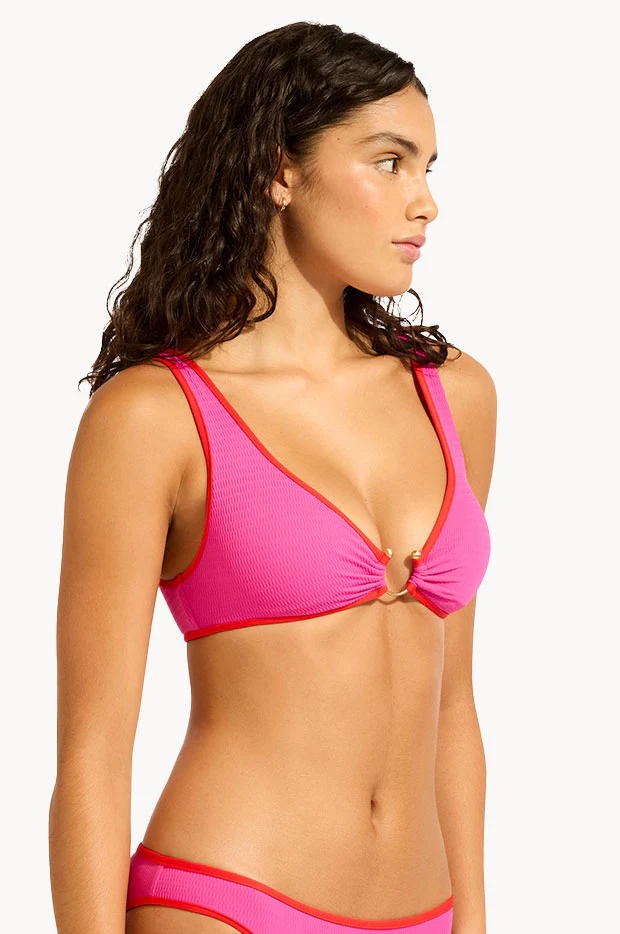 Beach Bound Ring Front Tank - Image 3