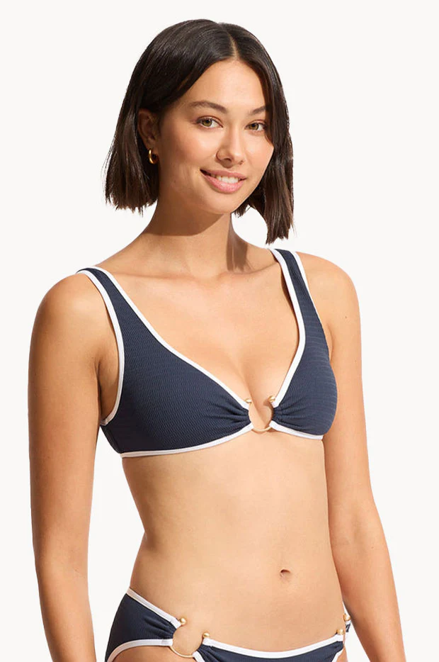 Beach Bound Ring Front Tank - Image 3