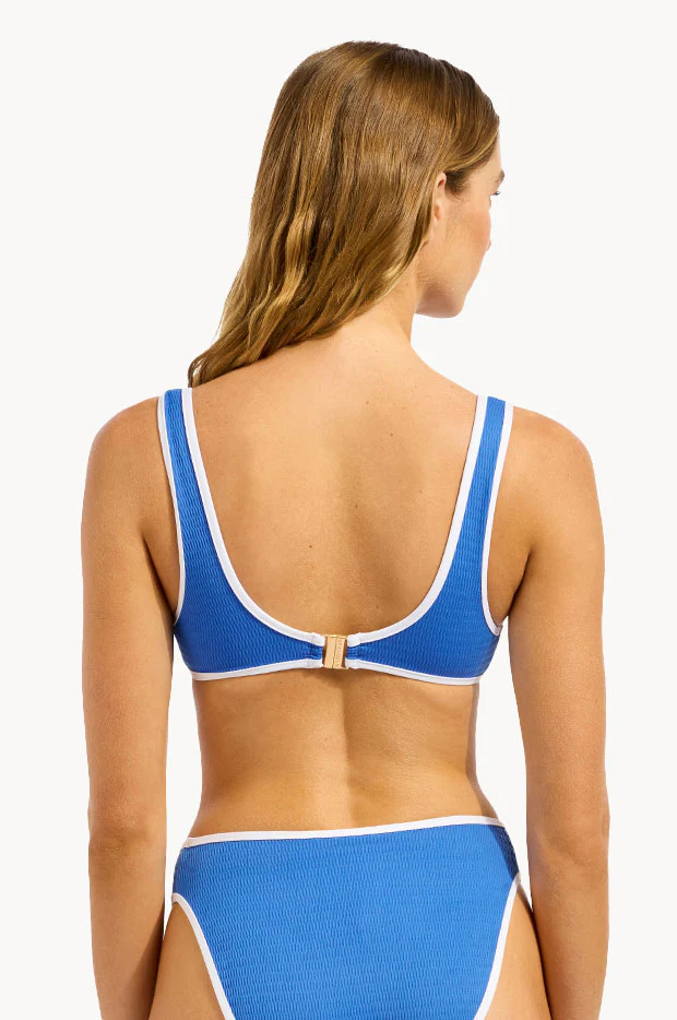 Beach Bound Ring Front Tank - Image 3