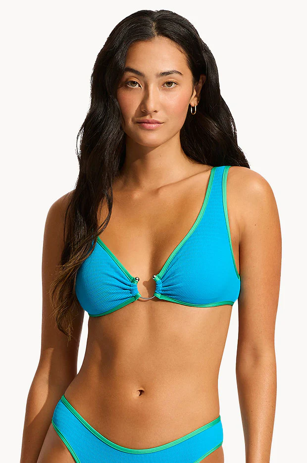 Beach Bound Ring Front Tank - Image 2