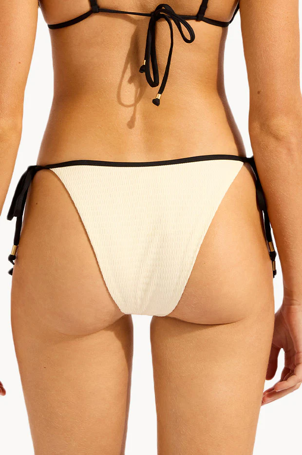 Beach Bound Tie Side Rio Pant - Image 3