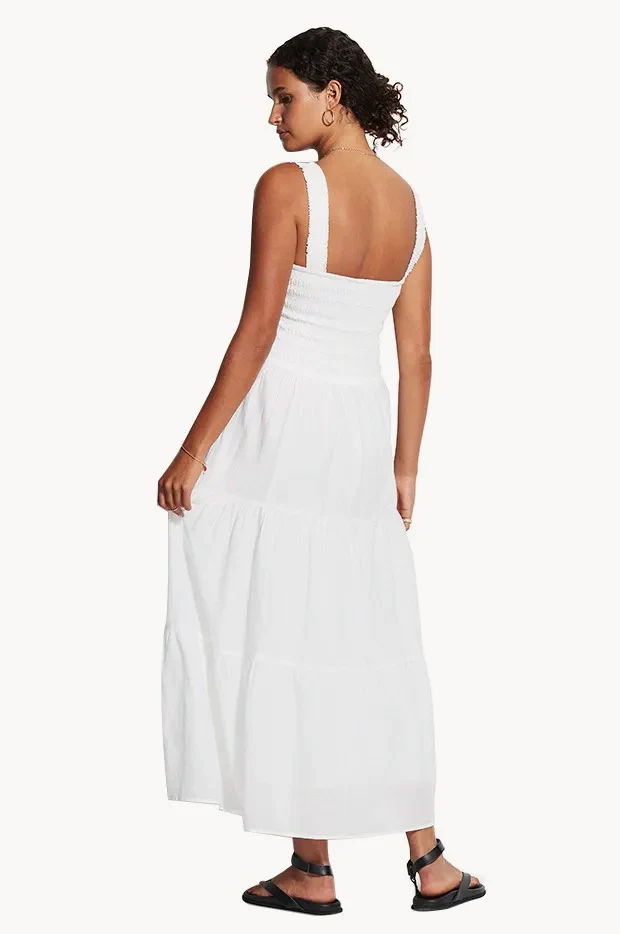 Beach House Dress - Image 2