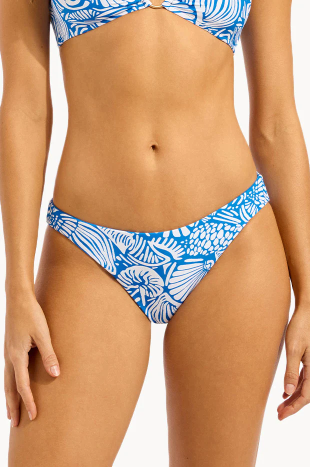 C Shells Reversible Hipster - Image 2