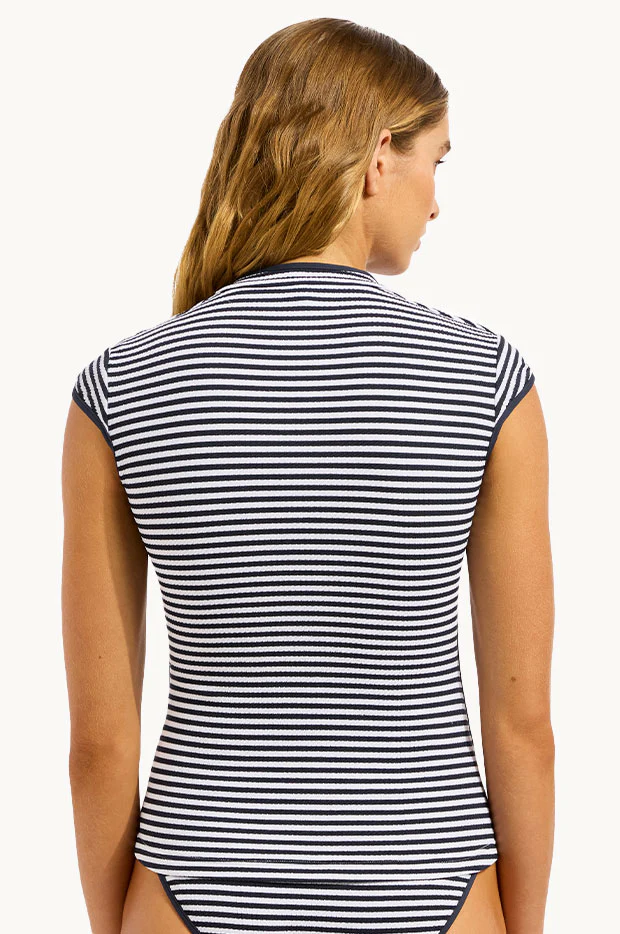 Clubhouse Cap Sleeve Suntop - Image 2