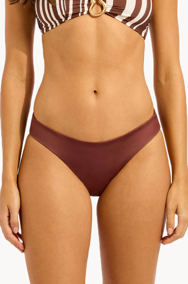 Coastline Reversible Hipster - Image 2