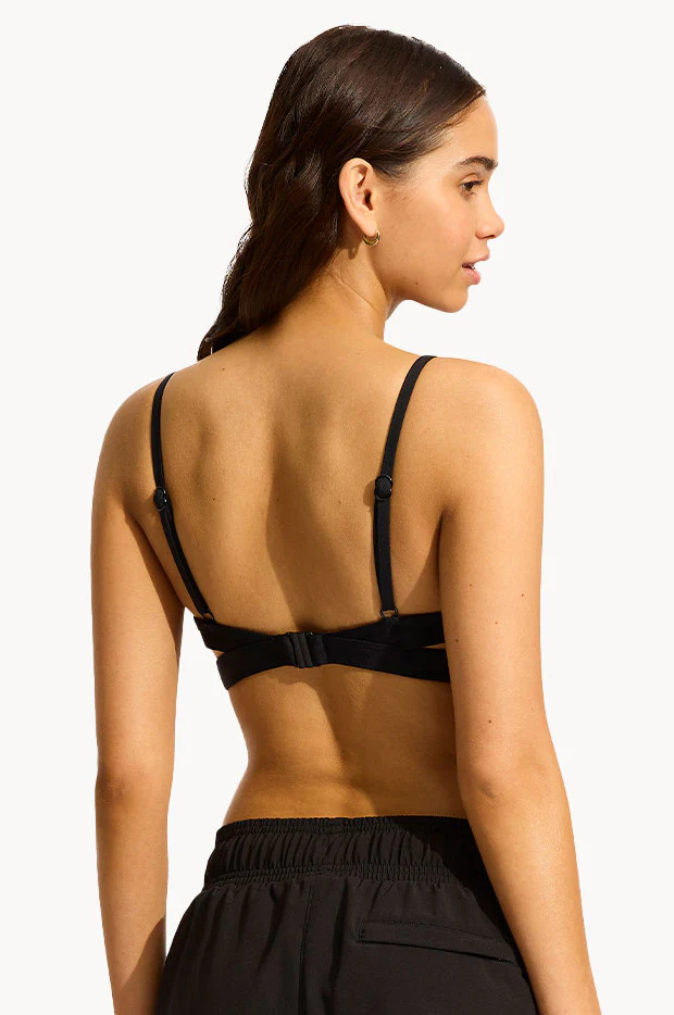 Collective Hybrid Bralette - Image 3