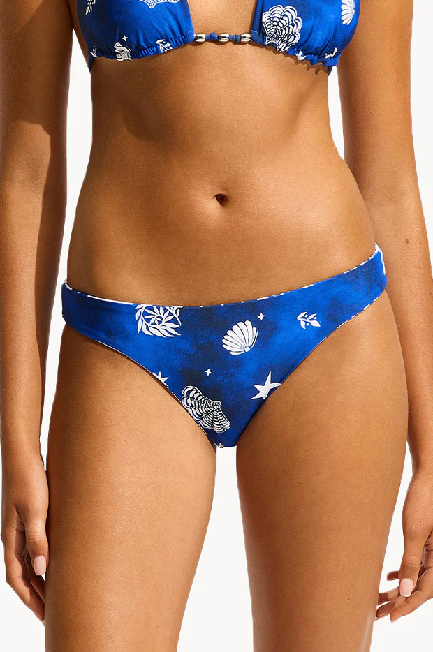 Corfu Reversible Hipster - Image 4