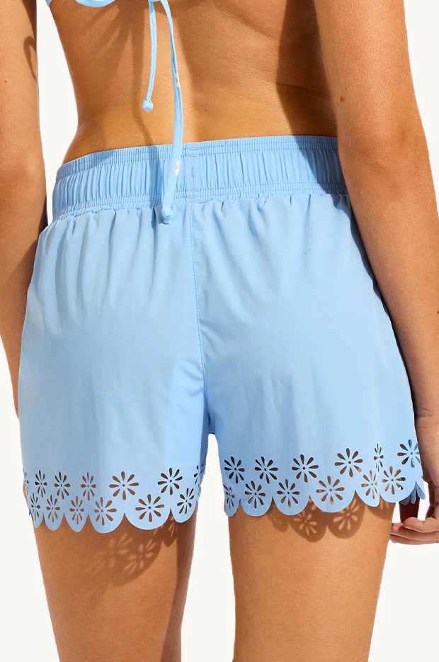 Daisy Chain Boardshort - Image 2