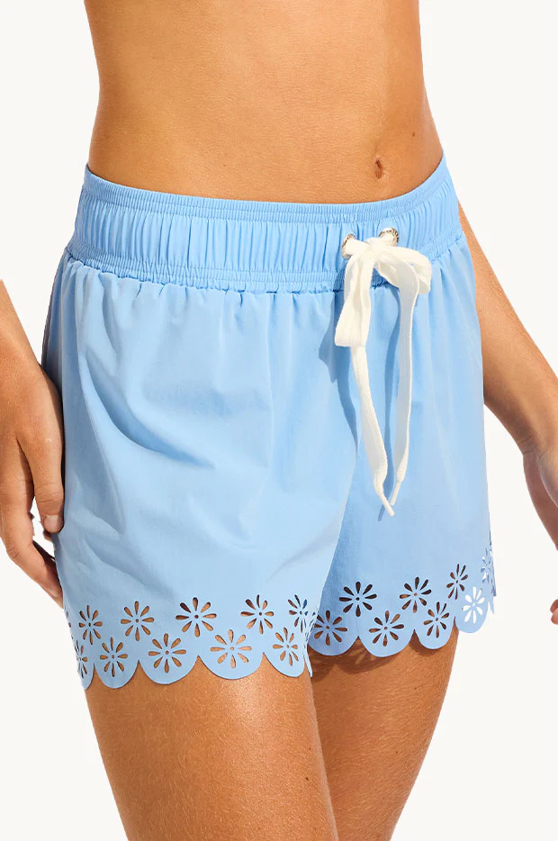 Daisy Chain Boardshort - Image 3