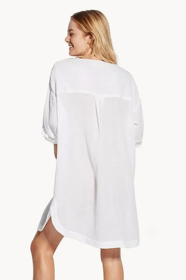 Essential Coverup - Image 2
