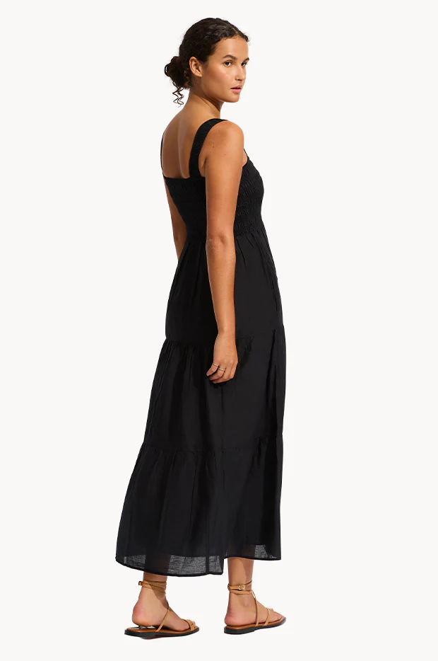 Faithful Midi Dress - Image 2