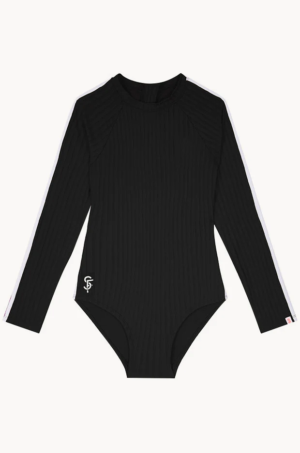 Essentials Sunsuit