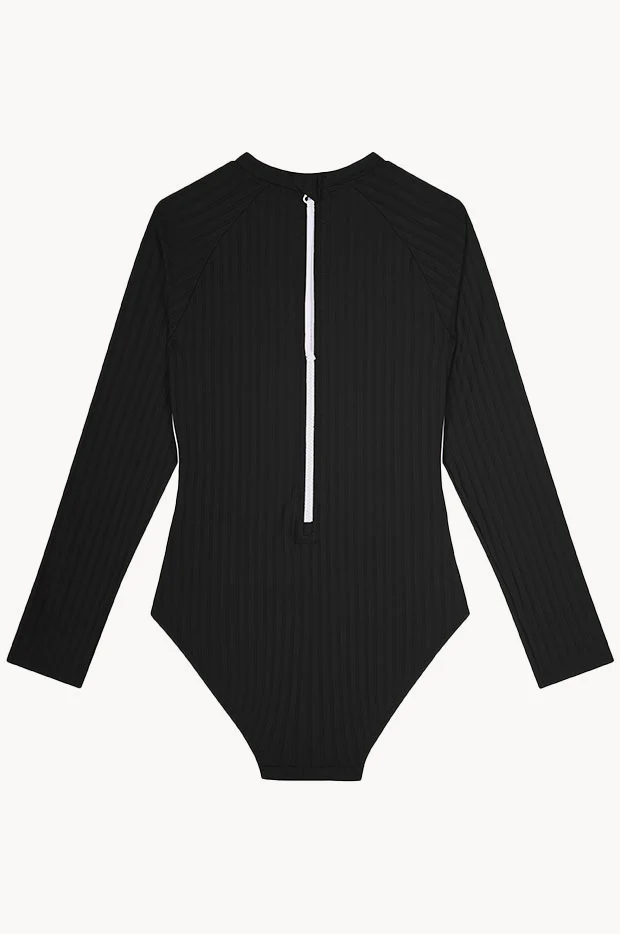 Essentials Sunsuit - Image 2